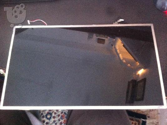 toshiba 455d S5976 lcd display original item